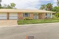 Property photo of 3 Cedar Close Forest Lake QLD 4078