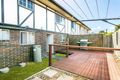 Property photo of 4/4 Pendlebury Court Edens Landing QLD 4207