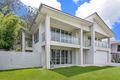 Property photo of 54 Wyangan Valley Way Mudgeeraba QLD 4213