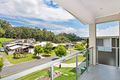 Property photo of 54 Wyangan Valley Way Mudgeeraba QLD 4213