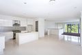 Property photo of 54 Wyangan Valley Way Mudgeeraba QLD 4213
