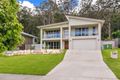 Property photo of 54 Wyangan Valley Way Mudgeeraba QLD 4213