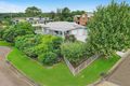 Property photo of 11 The Green Mollymook NSW 2539