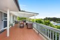 Property photo of 11 The Green Mollymook NSW 2539