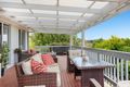 Property photo of 11 The Green Mollymook NSW 2539