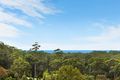 Property photo of 11 The Green Mollymook NSW 2539