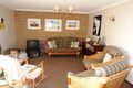 Property photo of 6 Lee Crescent Goonellabah NSW 2480
