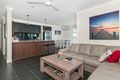 Property photo of 4 Prince George Street Holmview QLD 4207