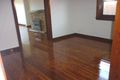 Property photo of 29 Mayfair Crescent Beverly Hills NSW 2209