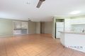 Property photo of 55 Cypress Drive Broadbeach Waters QLD 4218