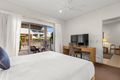 Property photo of 24/99 Robinson Street Broome WA 6725