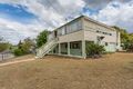 Property photo of 10 Carberry Street Bundamba QLD 4304