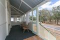 Property photo of 10 Carberry Street Bundamba QLD 4304