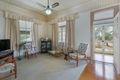 Property photo of 10 Carberry Street Bundamba QLD 4304