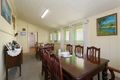 Property photo of 10 Carberry Street Bundamba QLD 4304