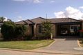 Property photo of 4 Dirphia Place High Wycombe WA 6057