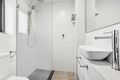 Property photo of 21/101 Ramsgate Avenue North Bondi NSW 2026