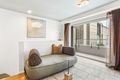 Property photo of 21/101 Ramsgate Avenue North Bondi NSW 2026
