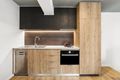 Property photo of 21/101 Ramsgate Avenue North Bondi NSW 2026