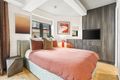 Property photo of 21/101 Ramsgate Avenue North Bondi NSW 2026