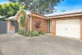 Property photo of 3/11 Dempster Street West Wollongong NSW 2500