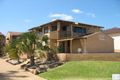 Property photo of 1/198 Chapman Road Beresford WA 6530