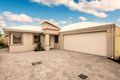 Property photo of 6A Croydon Street Dianella WA 6059