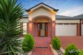 Property photo of 25 Clementson Drive Caroline Springs VIC 3023
