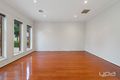 Property photo of 25 Clementson Drive Caroline Springs VIC 3023