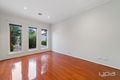 Property photo of 25 Clementson Drive Caroline Springs VIC 3023