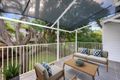 Property photo of 22 Alexandra Avenue Taringa QLD 4068