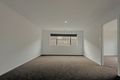 Property photo of 12 Hound Court Pakenham VIC 3810