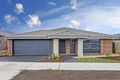 Property photo of 12 Hound Court Pakenham VIC 3810