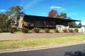 Property photo of 28 Minyama Parade Bega NSW 2550