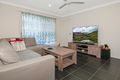 Property photo of 4 Prince George Street Holmview QLD 4207
