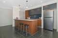 Property photo of 4 Prince George Street Holmview QLD 4207