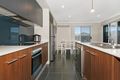 Property photo of 4 Prince George Street Holmview QLD 4207