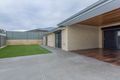 Property photo of 118 Beauchamp Loop Wellard WA 6170