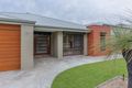 Property photo of 118 Beauchamp Loop Wellard WA 6170
