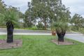 Property photo of 118 Beauchamp Loop Wellard WA 6170