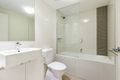 Property photo of 38/2-4 William Street Murrumbeena VIC 3163