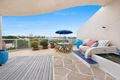 Property photo of 35/56 River Esplanade Mooloolaba QLD 4557