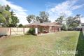 Property photo of 5 Inchcape Place Melton West VIC 3337