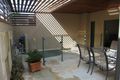 Property photo of 61 Paradise Island Surfers Paradise QLD 4217