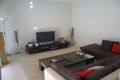 Property photo of 61 Paradise Island Surfers Paradise QLD 4217