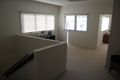 Property photo of 61 Paradise Island Surfers Paradise QLD 4217