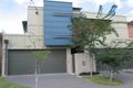 Property photo of 61 Paradise Island Surfers Paradise QLD 4217