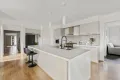 Property photo of 11 Spectacle Way Leopold VIC 3224