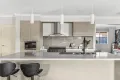Property photo of 11 Spectacle Way Leopold VIC 3224