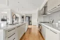 Property photo of 11 Spectacle Way Leopold VIC 3224